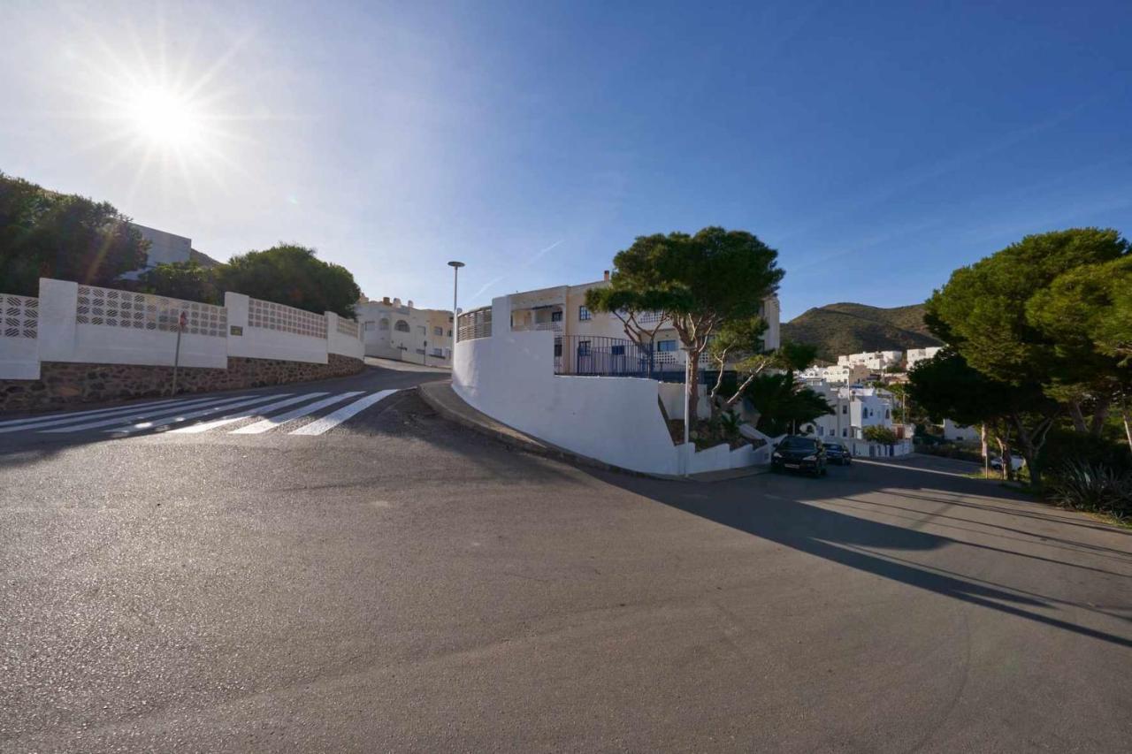 Apartment Panoramico Tres Pinos Piscina *