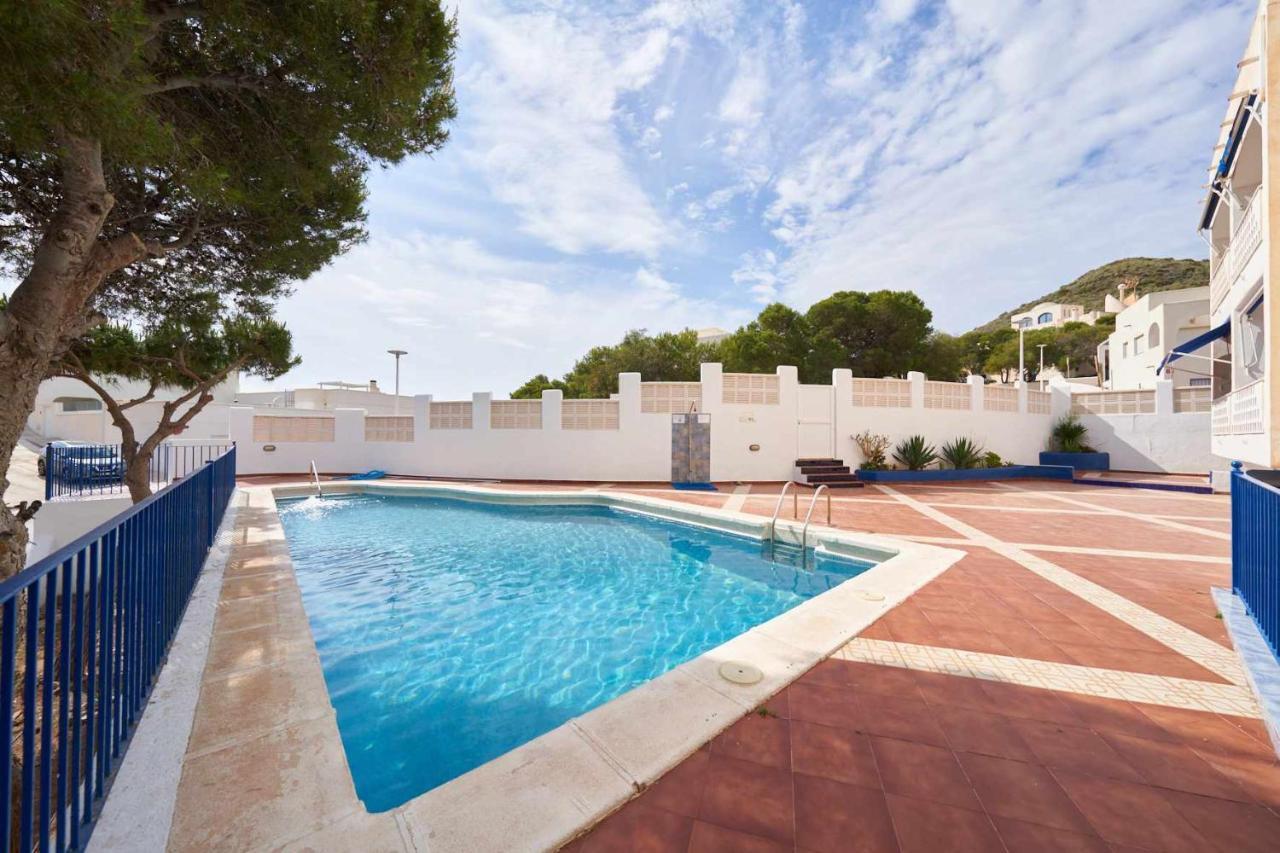 Panoramico Tres Pinos Piscina * San José